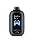 Instabar 80 mil hits pack de 10 pcs