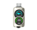 WAKA DUO 25 mil caladas
