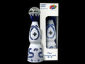 Humo azul 8 mil hits