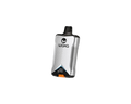 WAKA optimus 100 mil caladas