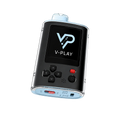 V PLAY 20 mil hits