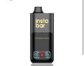 Instabar 70k hits