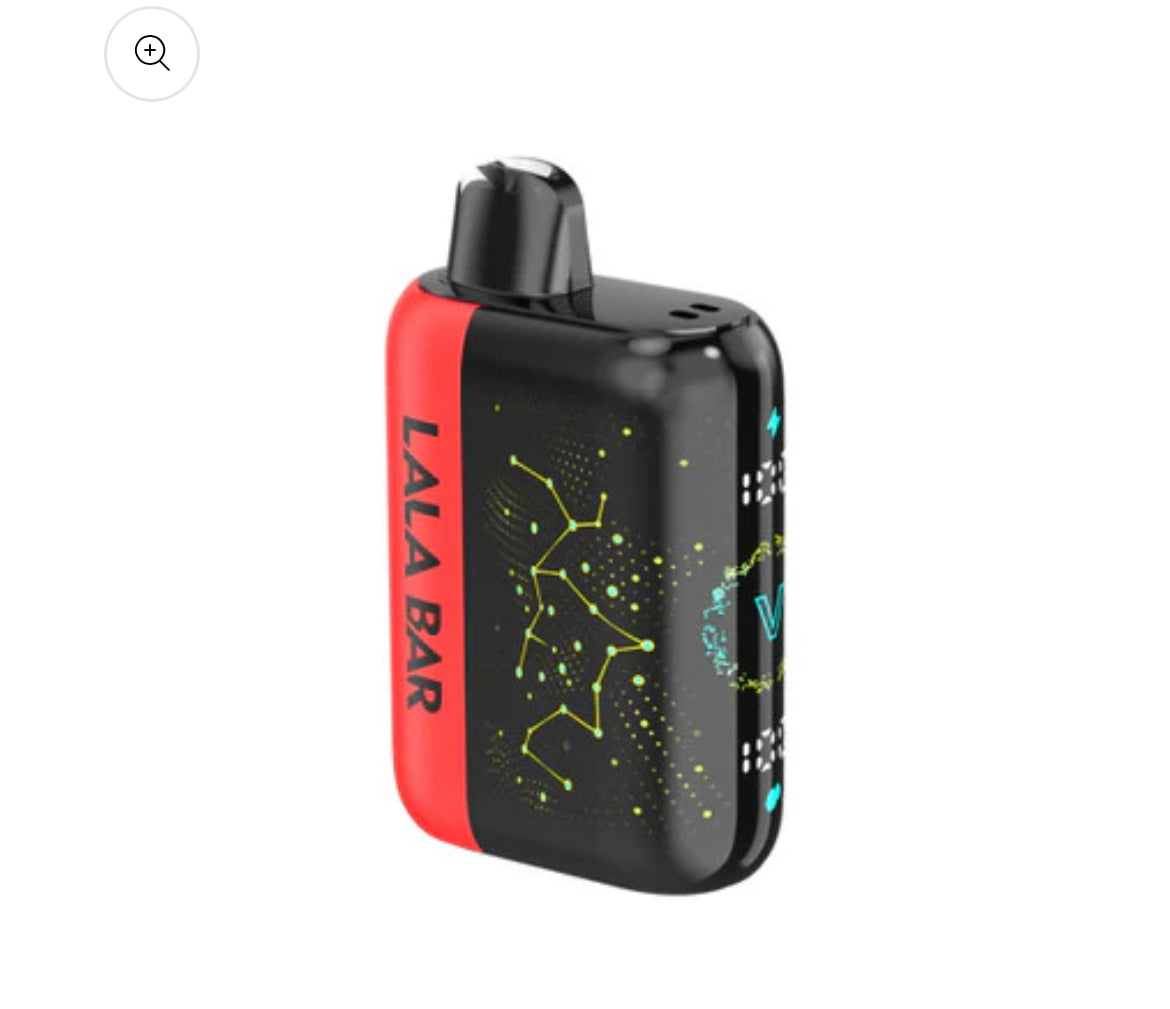 Nexa Wonder 40k hits